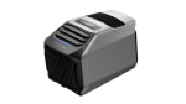 Ecoflow-Produkte/Welle2-45°Links